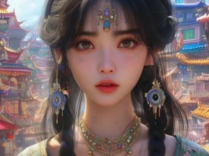 探寻文化珠宝，亚洲精品一二三中文品心思，对话多元魅力的无穷回响