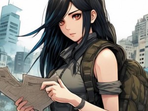 求生之路2攻略第二章-求生之路2攻略第二章详细解析与生存技巧分享