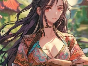 西梁女国剧情攻略奖励;西梁女国场景任务