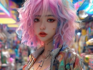 日本欧洲美国韩国产品市场趋势分析与未来展望