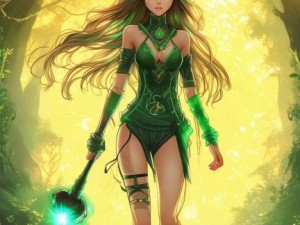 重生后的奇幻冒险二次转生之路探索记
