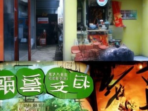 精品国产免费人成电影在线观看