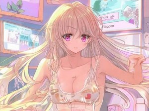 羞羞漫画网站在线登录入口轻松访问指南与使用技巧分享
