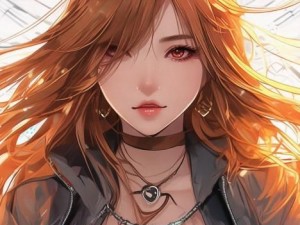 以国产日韩欧美素人为中心，多元文化的魅力与探讨国产日韩欧美素人在线视频播放免费