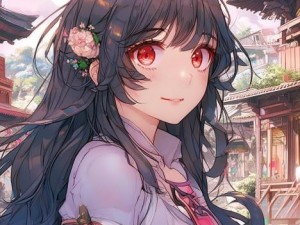 探索日本一卡二卡三新区的魅力与特旅