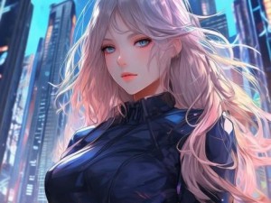 https:www.jiayingkj.com/video/596313.html一、视频引出话题