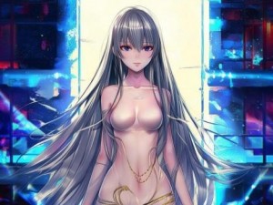 https:www.jiayingkj.com/video/596310.html揭开神秘面纱，以视频链接为中心的故事探索