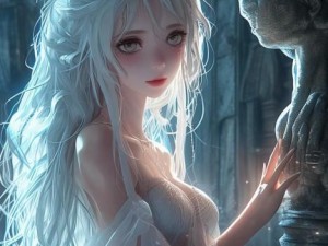 神武化生寺NPC对话探秘：揭开古寺的秘密与传说