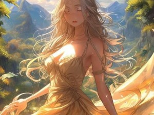 五月婷婷久欧美区国产区,探索与发现