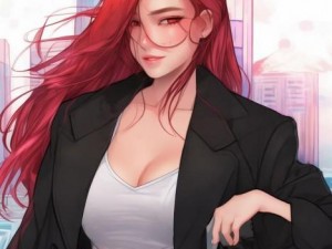 欧码XL与亚洲码L的关系解析与购买指南