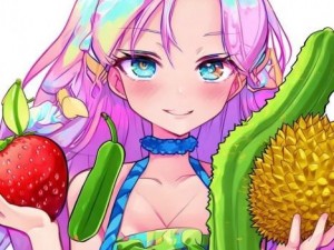 一、介绍丝瓜草莓秋葵绿巨人榴莲破解版色多多