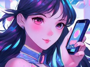 成品短视频APP源码与激活码获取全攻略，轻松打造专属短视频平台