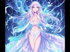 天之劫男变女(天劫之心)