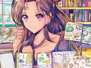 学生精品一卡二卡三卡四卡全攻略助你轻松提升学习效率与成绩