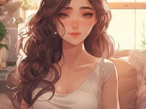女生一个人在家怎么安慰_一个人在家如何自我安慰与心灵疗愈的方法与建议
