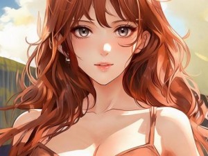 吉沢明歩：探索她作品背后的艺术魅力与情感深度