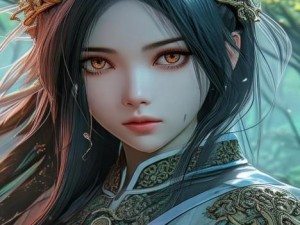 轩辕传奇药师弑神技能介绍轩辕传奇药师弑神技能攻略