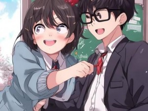 学渣在学霸肚子放了冰块视频关于学渣与学霸间的奇特故事——冰块视频