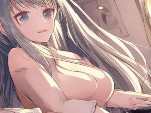 日版Xbox的碟片播放功能解析与使用指南日版的xbox