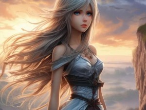 最终幻想13雷霆归来时间到了会怎么办,最终幻想13雷霆归来时的命运抉择与英雄之路探讨