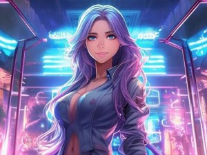 可乐APP福利引导中心，解锁你的福利新世界可乐app福利引导中心是什么