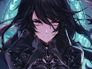 暗黑血统3最终BOSS_暗黑血统3最后的彩蛋