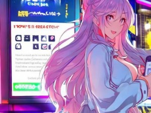 周杰伦演唱会门票购买攻略全解析让你轻松抢票不再烦恼