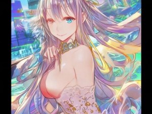 深入探讨https:www.jiayingkj.com视频热点（之五百三十九章）暨（嘉荧巨制最新版特色解析）