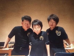 b站刺激战场视频怎么下载不了,B站刺激战场视频下载失败的原因及解决办法探讨