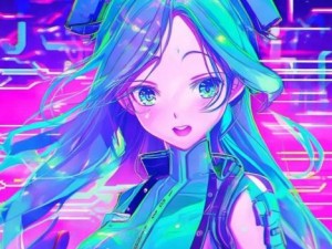 9.1免费版9.1top黄(9.1免费版9.1top黄全新体验揭秘 让你畅享极致性能与便捷服务)
