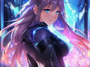CF瓦尔基里bug揭秘：如何利用这一漏洞获取游戏优势