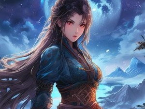 九阴真经职业选择2021、九阴真经职业选择攻略2021全解析助你成就武林高手之路