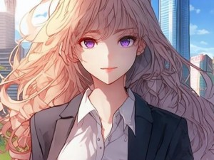 徐熙颜的成长之路：从平凡少女到职场精英的蜕变历程