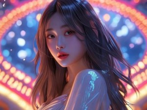 背景介绍victory韩国电影叫什么名字