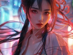 中国jazzyhiphopw955、中国Jazzy Hip Hop W955：探索融合音乐的独特魅力与文化传承