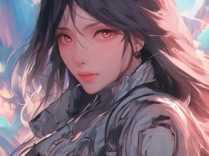 老孙头出自哪篇作品;老孙头的传奇故事源于哪部经典作品的深刻启示