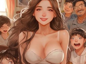 与家人共享天伦之乐病句;与家人共享天伦之乐的温馨时光与美好回忆
