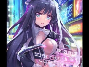 下载免费最新版—下载最新免费版畅享精彩游戏体验轻松对战好友乐趣无穷