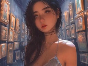 人文艺术欣赏课后感_人文艺术欣赏课后感800字