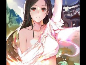 轩辕剑网游怎么没了(轩辕剑网游为何消失背后的真相与玩家的心声探索)