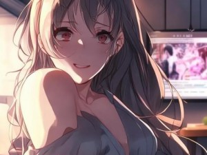一、日常工作的铺垫部长来和上司吃饭的背景故事电影观看