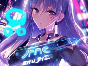 9I免费版浏览器链接_畅享网络新体验 9I免费版浏览器链接助你轻松上网