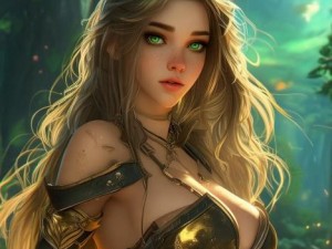 探索魔兽世界金莲教声望系统的秘密与提升攻略