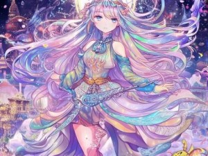 仙剑三全攻略揭秘 带你畅游仙侠世界的奇幻旅程