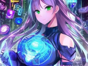探索永远的七日之都攻略奥露西娅全方位指南与技巧分享