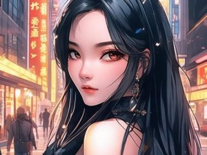 亚洲精品一线二线三线区别大吗、一线二线三线城市差异探讨生活成本与机遇的对比分析