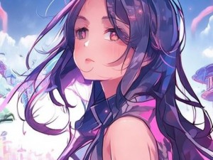 男生女生搞基软件：探索交友新天地，畅享真实情感连接