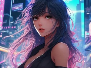 免费的性开放交友，探寻真诚连接的乐园开放交友软件有哪些