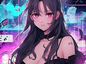 热点事件 - 黑料不打烊—黑料不打烊揭示娱乐圈真相深度剖析明星背后的秘密与丑闻
