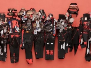 肉莲法器的神秘起源与用途探秘揭秘古代法器的独特魅力与功能